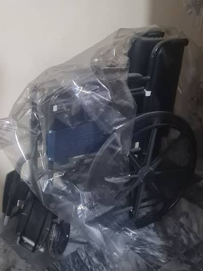 wheel chair for sale