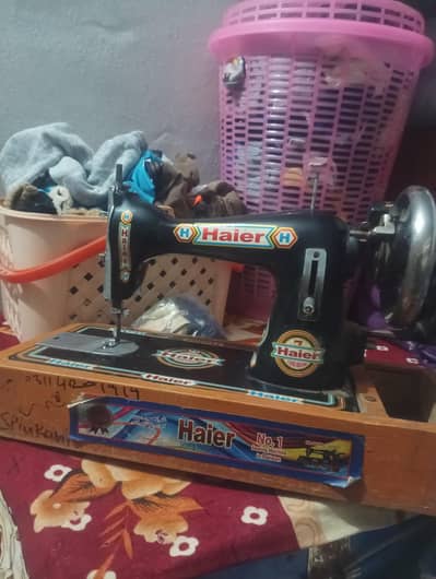 contct only needy people