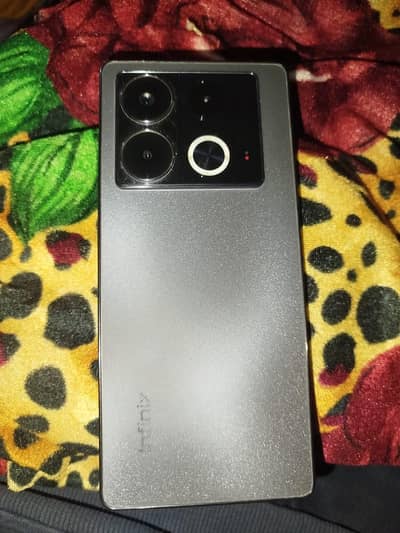 8+8/256 daba charger cable geniun ha