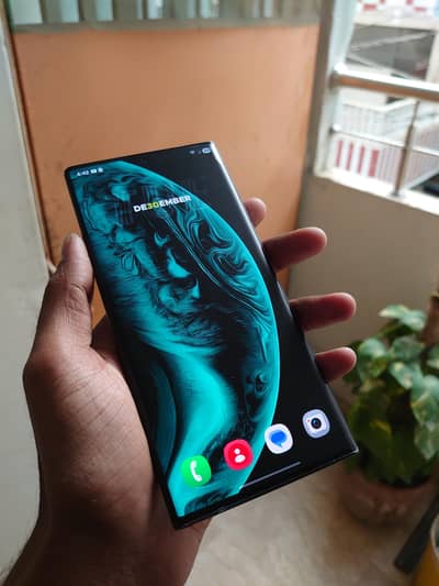 Samsung s22 ultra 12/256 (esim approved)