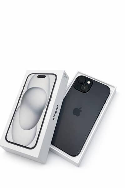 Iphone 15.99Health . 10/10 . Box. Cable