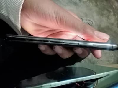 03054451440 wattsapp