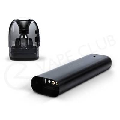 Argus G2 Mini Pod – With Box &  Original Coil – Excellent Condition