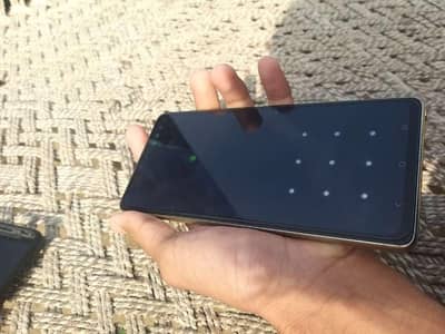 moto g stylus 5g 2024