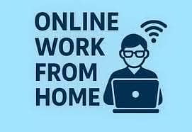 without investment work available