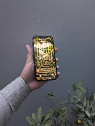 iPhone 12 Pro 256GB Blue | Bypass | Lush Condition | 82% BH