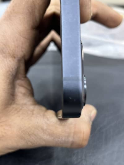 Iphone 13 128gb pta approved 10/10