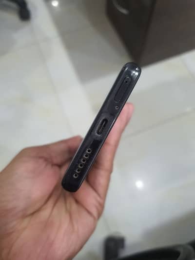 MOTOROLA EDGE PLUS| 12 / 256 | NEW TYPE CONDITION | PTA APPROVED