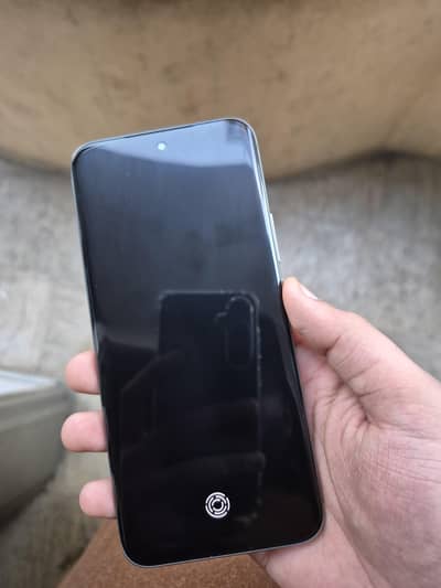 TECNO SPARK 40 PRO PLUS