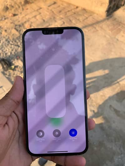 I phone 13 Pro max All ok waterpack