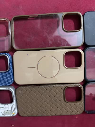 iphone 16 pro max case