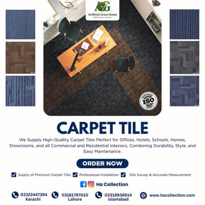 luxury carpets - turkish rugs - living room - carpet tiles - carpet