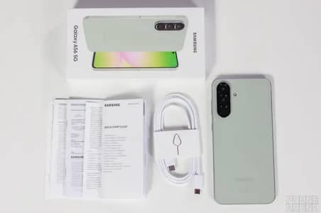 Just 1 week Use warranty started from 22-dec-2025