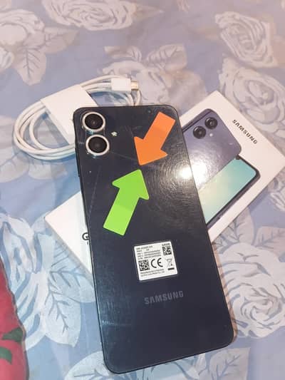 4 64 GB good device 10 by 10 not any single scratch