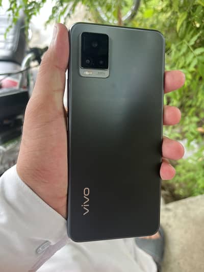 vivo v20 for sale