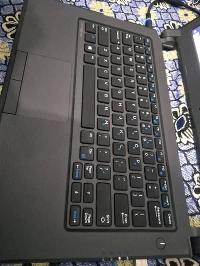 dell latitude 3340