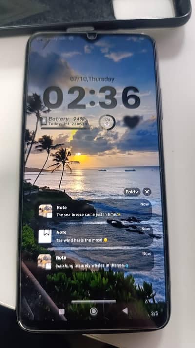 redmi 9t pta aproved