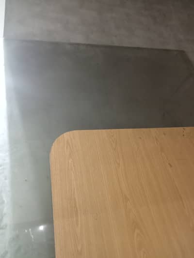 Glass ,Shesha for door doors and windows.