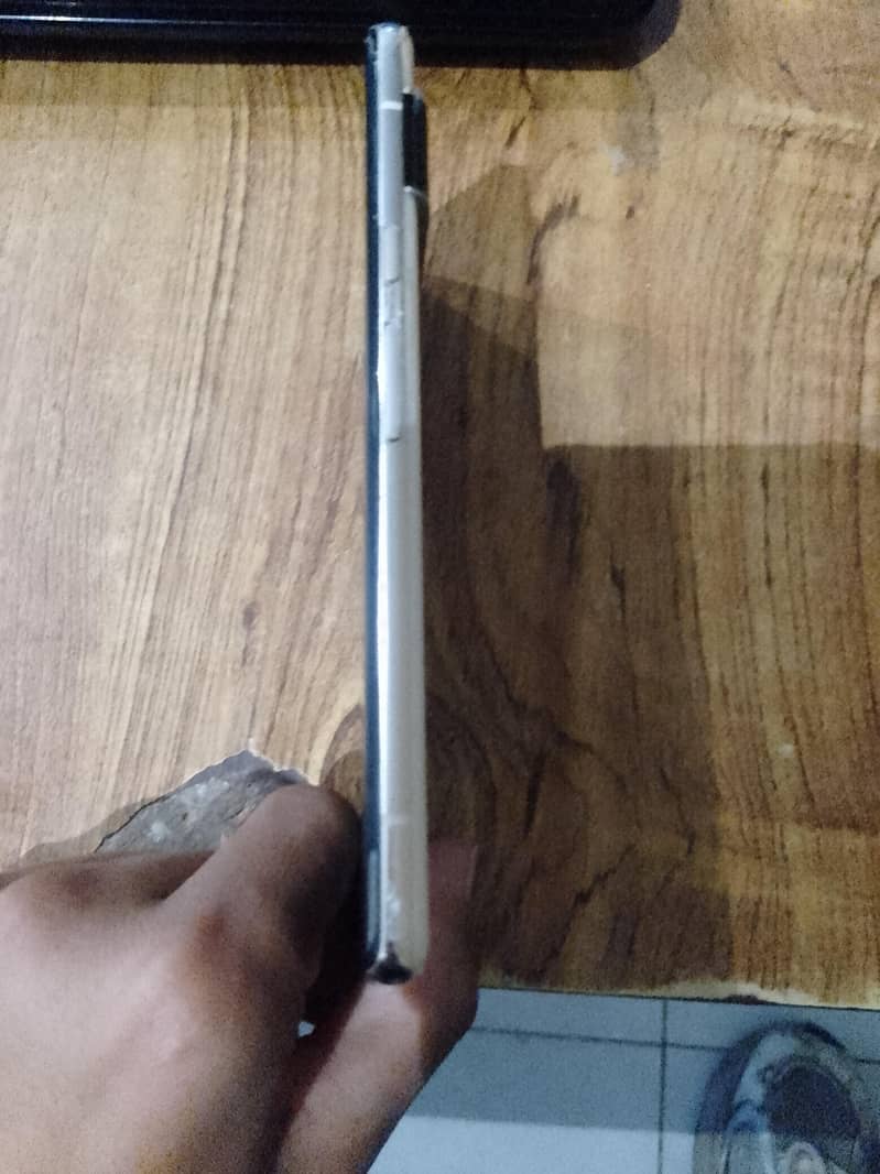 Google pixel 6 pro 1