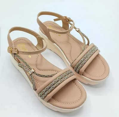 Sandal