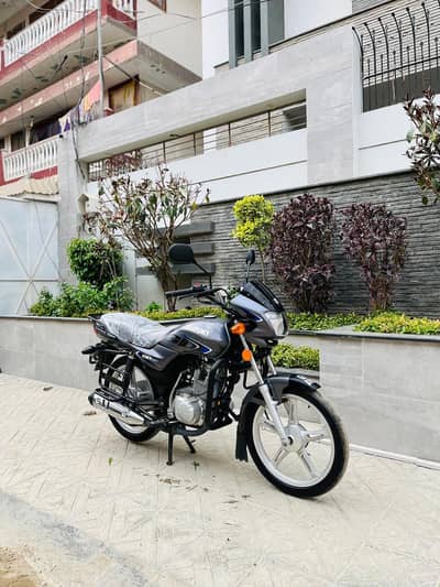 GD-110 2022 END OCTOBER