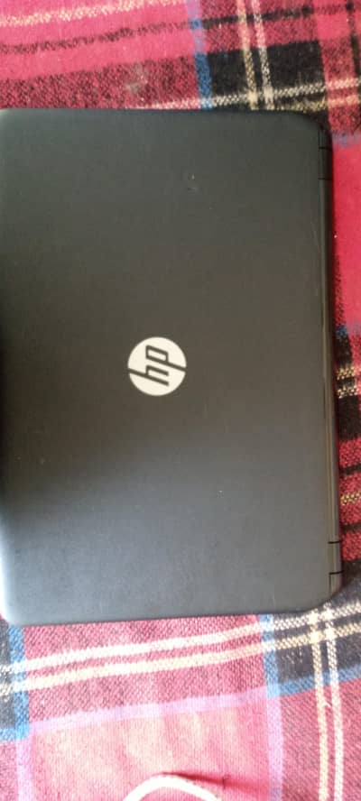 hp laptop core i3