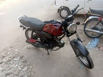 sell + exchange with mobile urgent