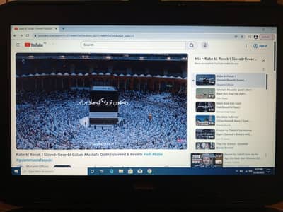 Dell Latitude E5430 i7 3rd Generation Laptop