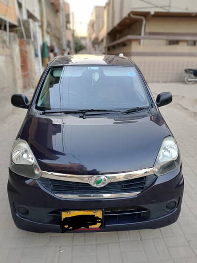 Mira x memorial 2013 / 2016