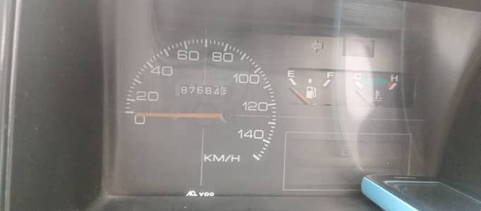 office use car and home used ac heater worke