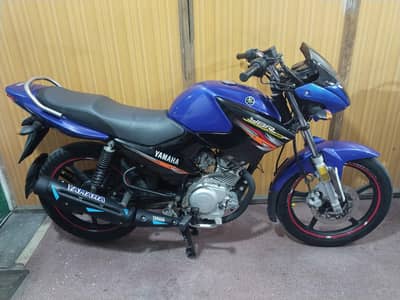 238500 final demand 265000 biio on the spot