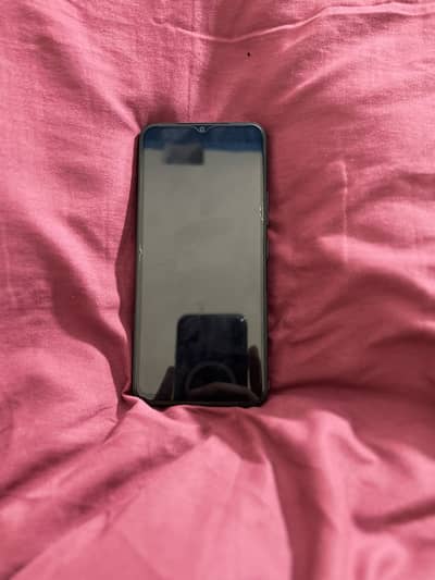 Vivo Y03t mobile no 03150064964