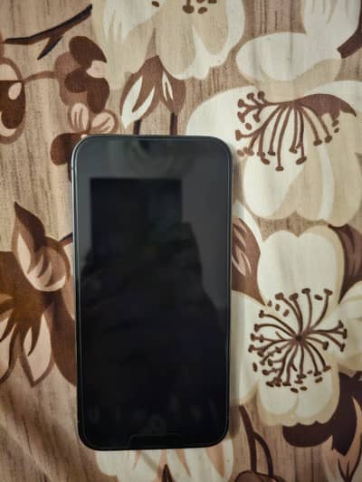 Apple iPhone 13 Pro Non PTA (FU) With Box