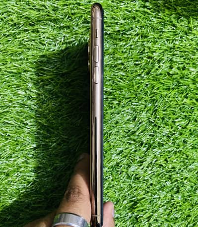 Iphone 11 pro max non pta fu