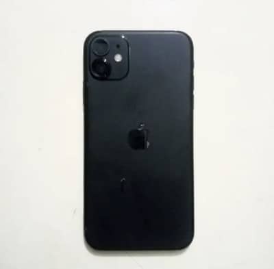 Original best quality ip 11