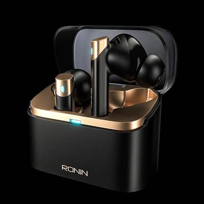 Ronin Glacier R-7110