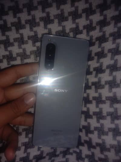 2 lines Baki all ok PUBG mobile