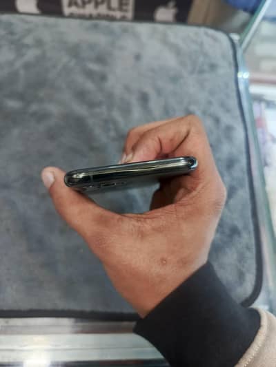 iphone 11 pro non pta water pack 64gb