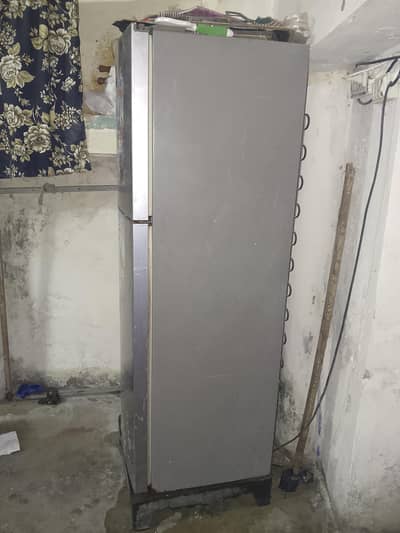 Haier refrigerator for sale