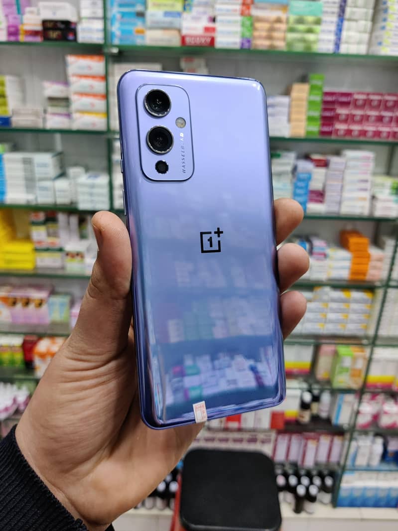 oneplus9 3
