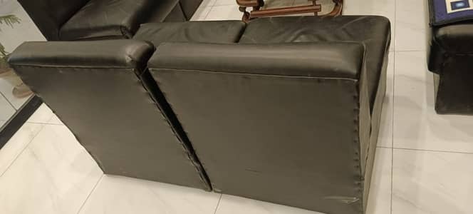 Office Table/Interwood Table/Luxury Table/Table For Sale/Workstation