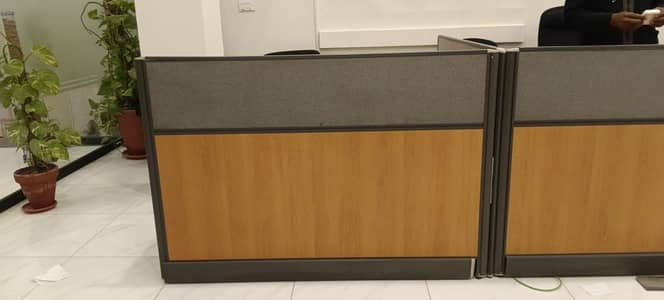 Office Table/Interwood Table/Luxury Table/Table For Sale/Workstation