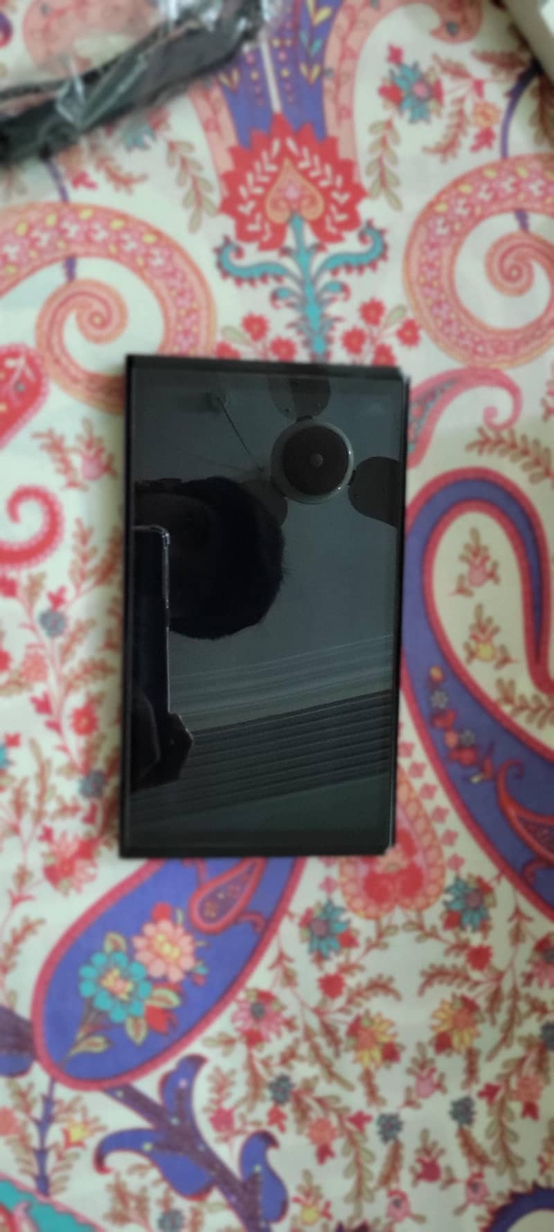 nitendo switch oled 2