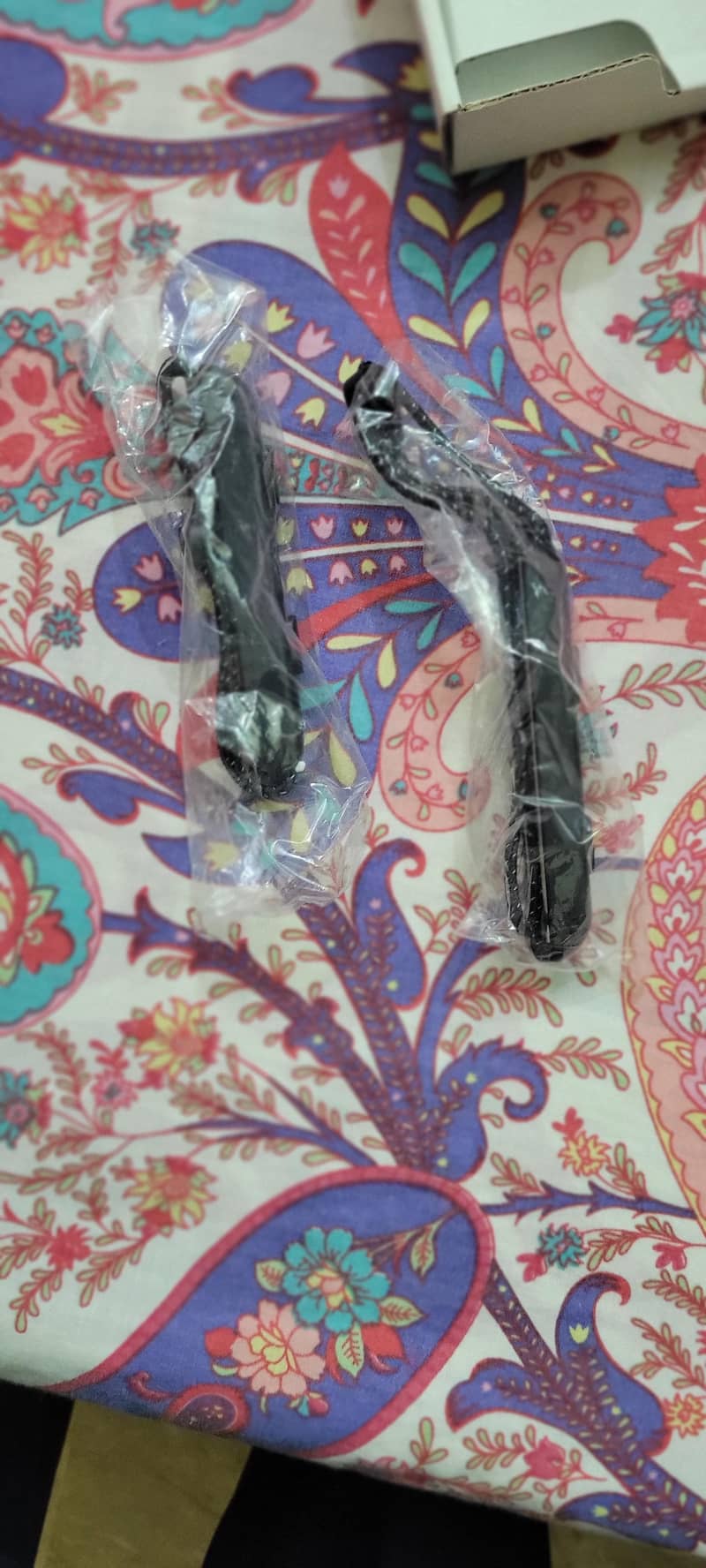 nitendo switch oled 5