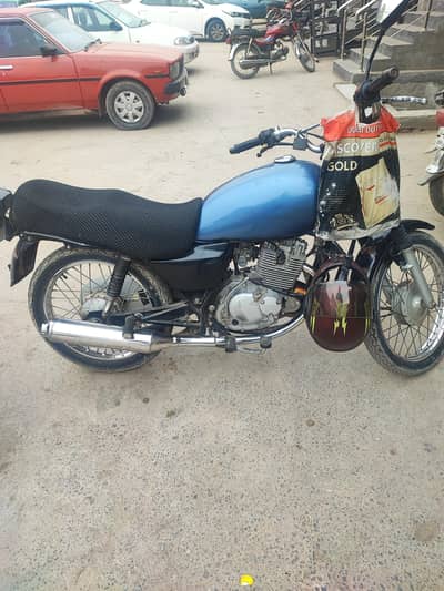 model 2015 Islamabad no