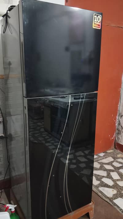 Hair freezer hrf-336