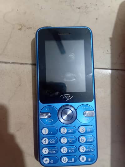 Mobile for sale