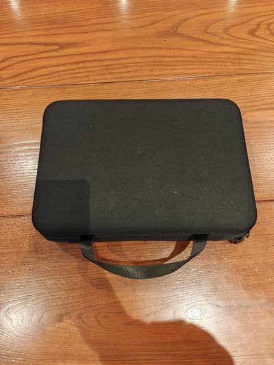 Go Pro Hero 9,10,11,12,13  Mount Kit