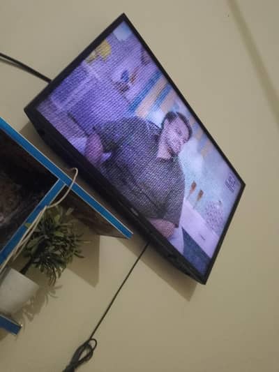 led sale no repair 32 inches