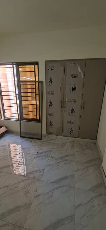 Brand New flat For Rent